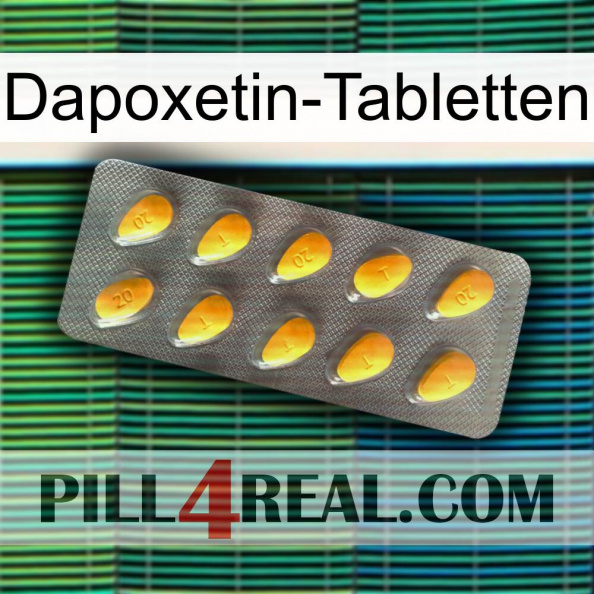 Dapoxetine Tablets cialis1.jpg
